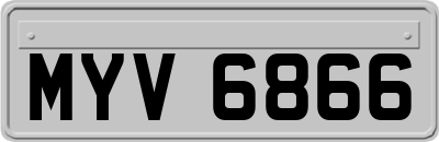 MYV6866