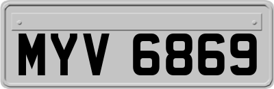 MYV6869