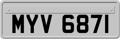 MYV6871