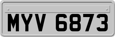 MYV6873