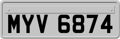MYV6874