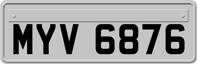 MYV6876