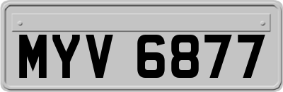 MYV6877