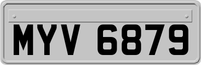 MYV6879