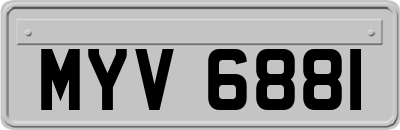 MYV6881