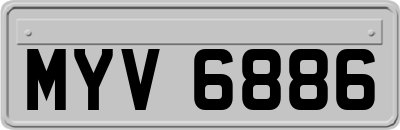 MYV6886