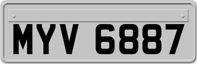 MYV6887