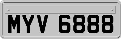 MYV6888