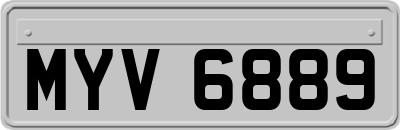 MYV6889