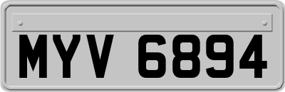 MYV6894