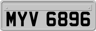 MYV6896