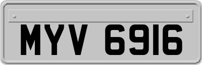 MYV6916