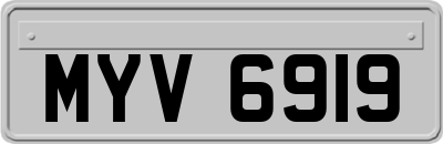 MYV6919