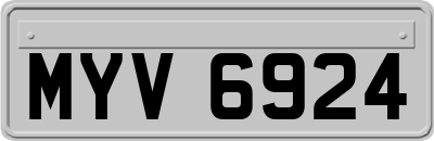 MYV6924