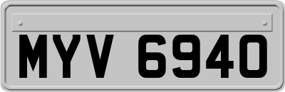 MYV6940
