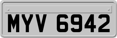MYV6942