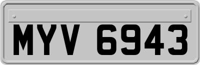 MYV6943