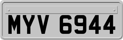 MYV6944