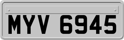 MYV6945