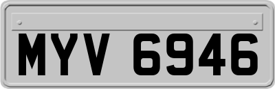 MYV6946