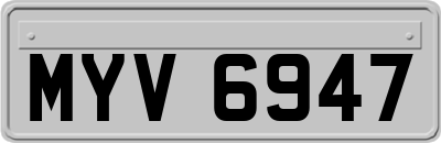 MYV6947