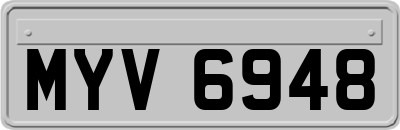 MYV6948