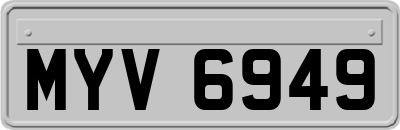 MYV6949