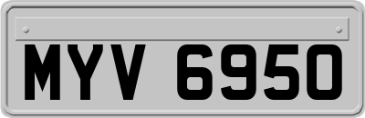 MYV6950
