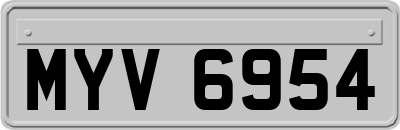 MYV6954