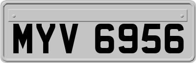MYV6956