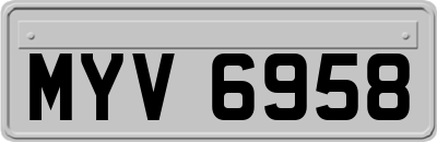 MYV6958