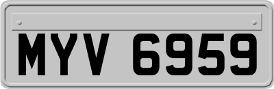 MYV6959