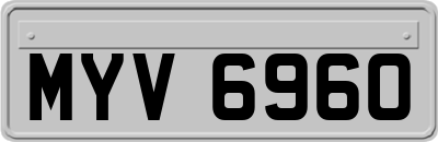 MYV6960