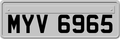 MYV6965