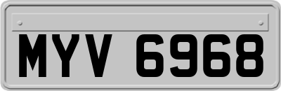 MYV6968