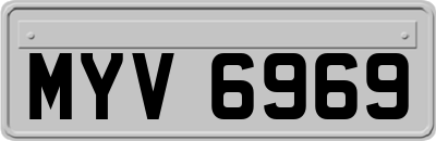 MYV6969