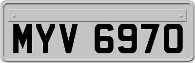 MYV6970