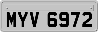 MYV6972