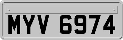 MYV6974