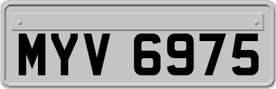 MYV6975
