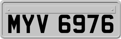 MYV6976