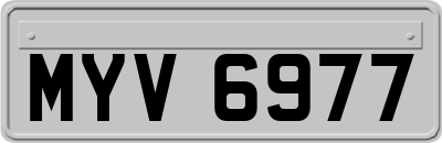 MYV6977
