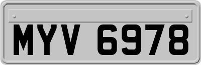 MYV6978