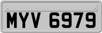 MYV6979