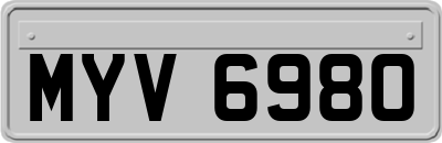 MYV6980