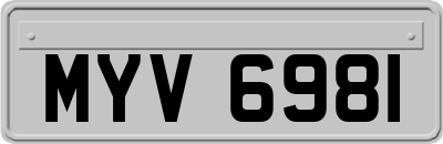 MYV6981