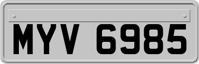 MYV6985
