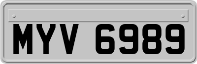 MYV6989