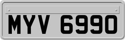 MYV6990
