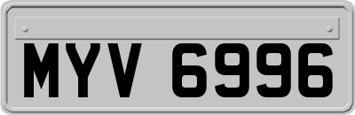 MYV6996
